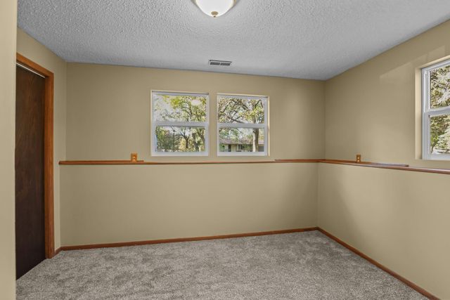13819 NW Quinn Street NW, Andover, MN 55304