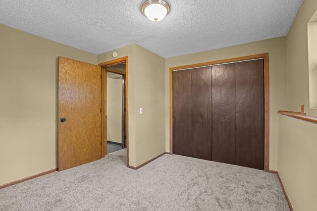13819 NW Quinn Street NW, Andover, MN 55304