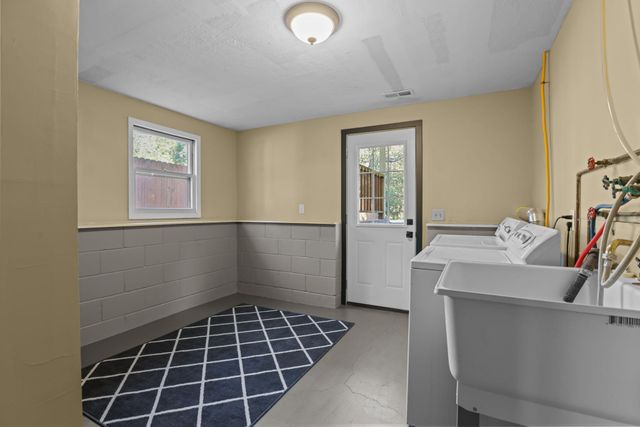 13819 NW Quinn Street NW, Andover, MN 55304