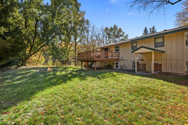 13819 NW Quinn Street NW, Andover, MN 55304