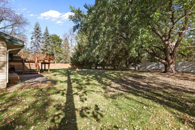 13819 NW Quinn Street NW, Andover, MN 55304