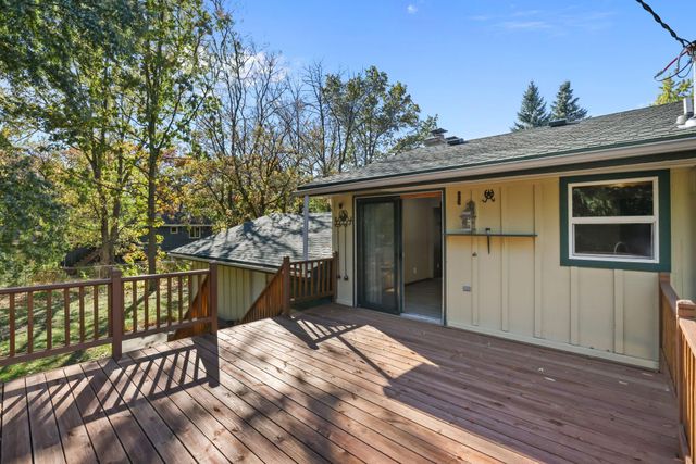13819 NW Quinn Street NW, Andover, MN 55304