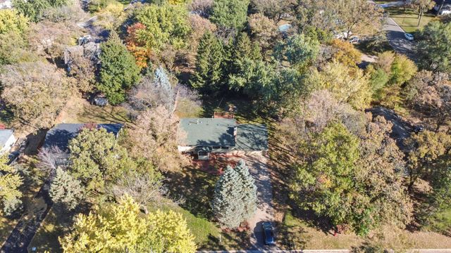 13819 NW Quinn Street NW, Andover, MN 55304