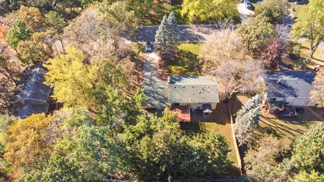 13819 NW Quinn Street NW, Andover, MN 55304