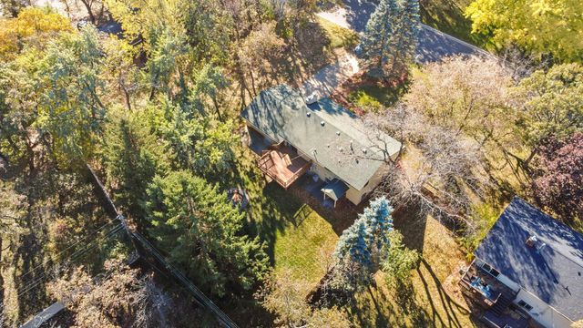 13819 NW Quinn Street NW, Andover, MN 55304
