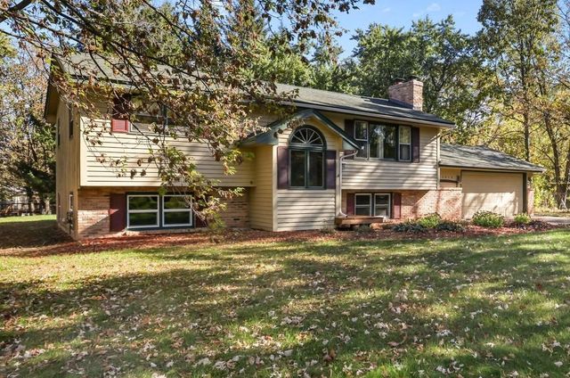 13819 NW Quinn Street NW, Andover, MN 55304