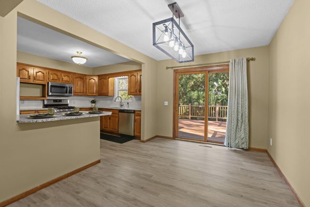 13819 NW Quinn Street NW, Andover, MN 55304