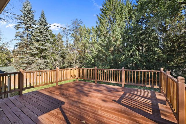 13819 NW Quinn Street NW, Andover, MN 55304