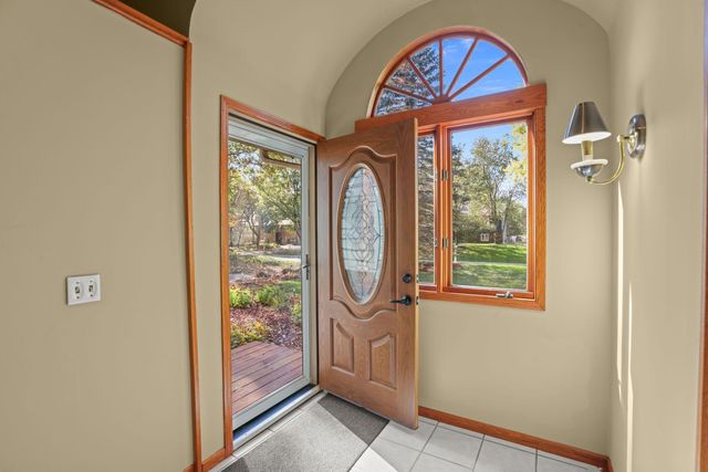 13819 NW Quinn Street NW, Andover, MN 55304