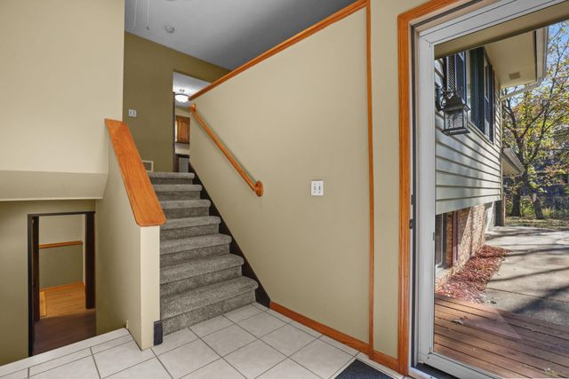 13819 NW Quinn Street NW, Andover, MN 55304
