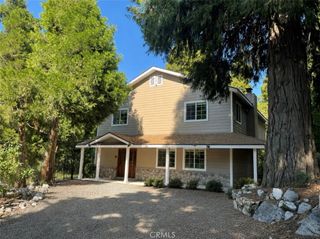 39382 Prospect, Forest Falls, CA 92339