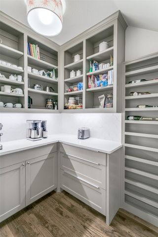 732 S Coppell Road, Coppell, TX 75019