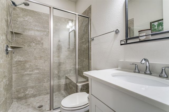 732 S Coppell Road, Coppell, TX 75019