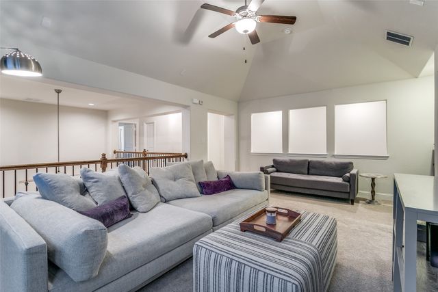 732 S Coppell Road, Coppell, TX 75019