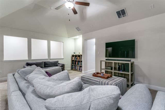 732 S Coppell Road, Coppell, TX 75019