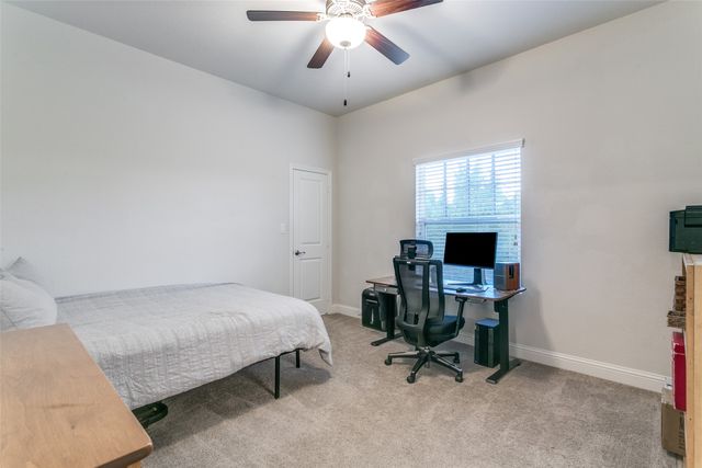 732 S Coppell Road, Coppell, TX 75019