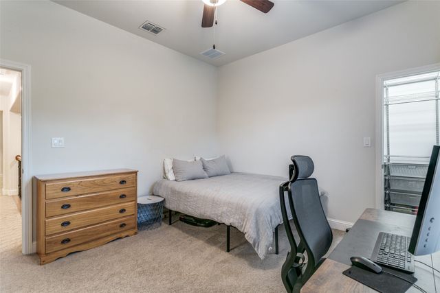 732 S Coppell Road, Coppell, TX 75019