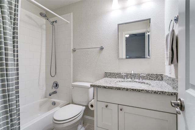 732 S Coppell Road, Coppell, TX 75019