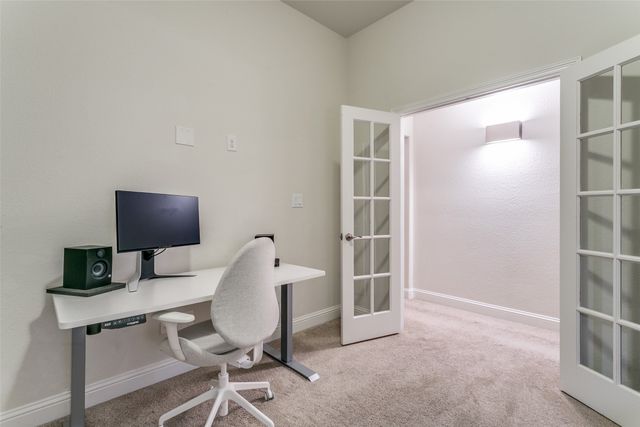 732 S Coppell Road, Coppell, TX 75019