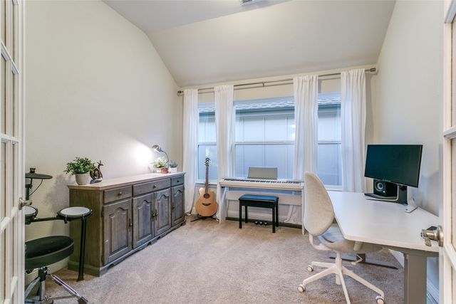 732 S Coppell Road, Coppell, TX 75019