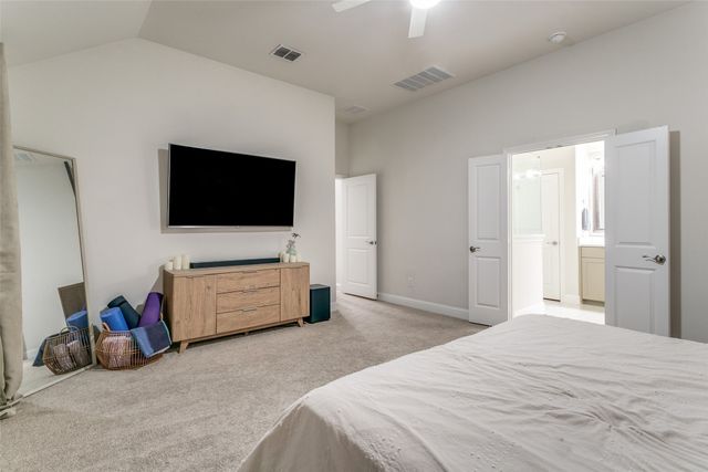 732 S Coppell Road, Coppell, TX 75019