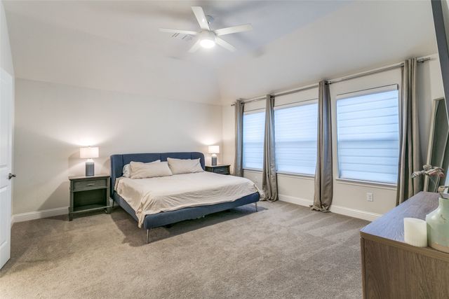 732 S Coppell Road, Coppell, TX 75019