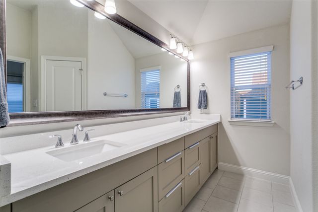 732 S Coppell Road, Coppell, TX 75019