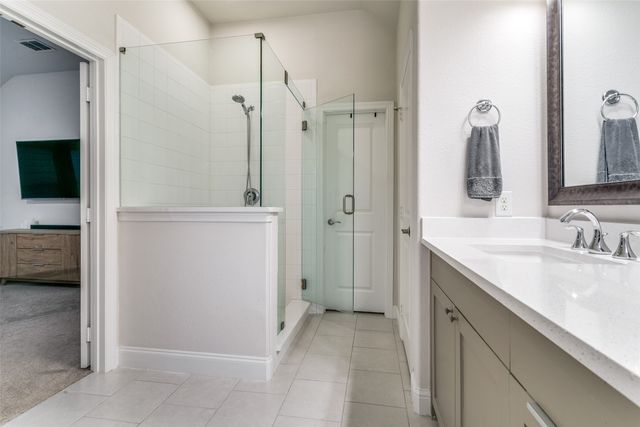 732 S Coppell Road, Coppell, TX 75019