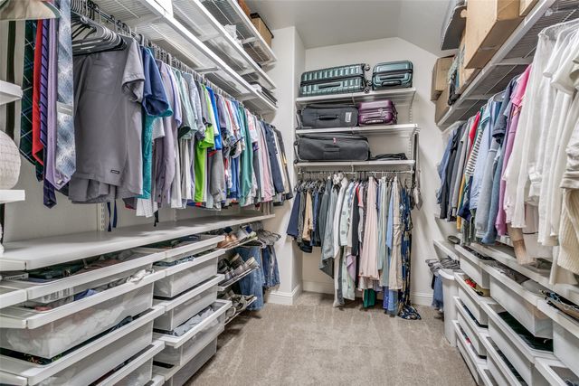 732 S Coppell Road, Coppell, TX 75019