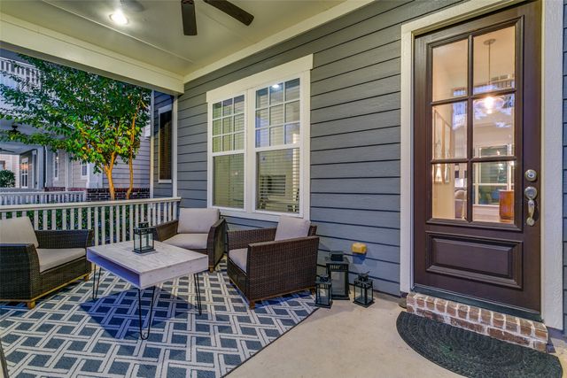 732 S Coppell Road, Coppell, TX 75019