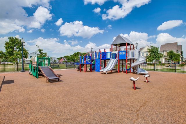 732 S Coppell Road, Coppell, TX 75019