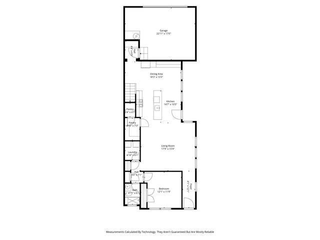 732 S Coppell Road, Coppell, TX 75019