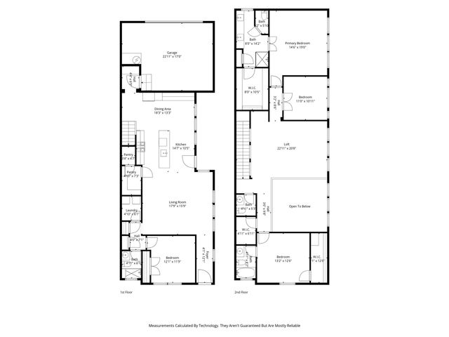 732 S Coppell Road, Coppell, TX 75019