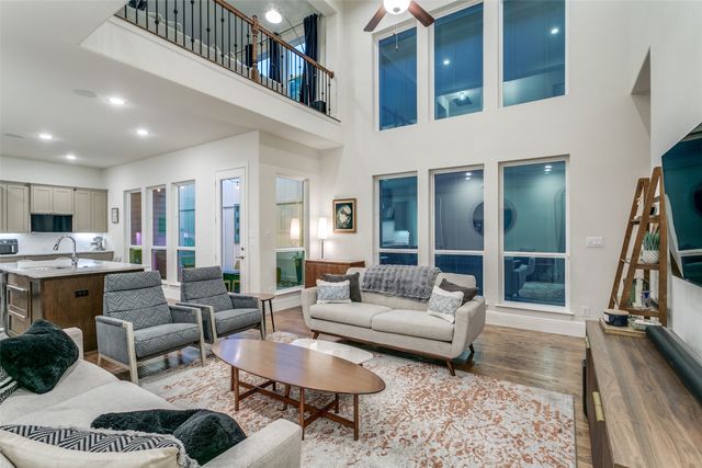 732 S Coppell Road, Coppell, TX 75019