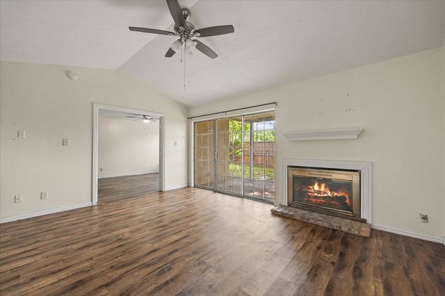 2504 Brook Hollow Court, Mesquite, TX 75150
