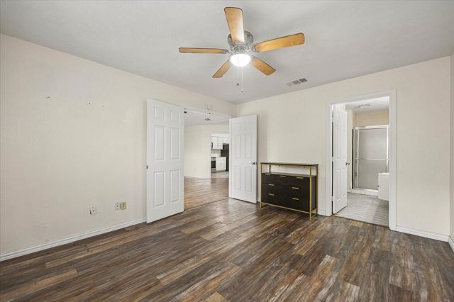 2504 Brook Hollow Court, Mesquite, TX 75150