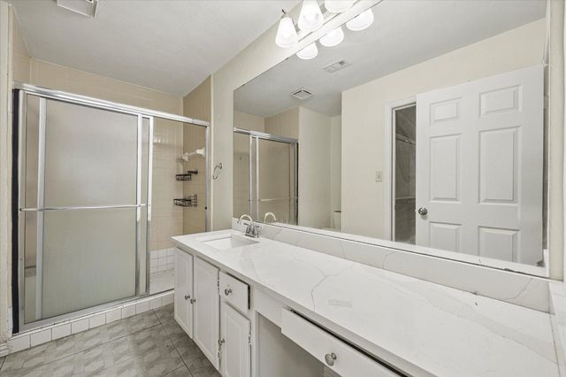2504 Brook Hollow Court, Mesquite, TX 75150