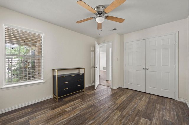 2504 Brook Hollow Court, Mesquite, TX 75150