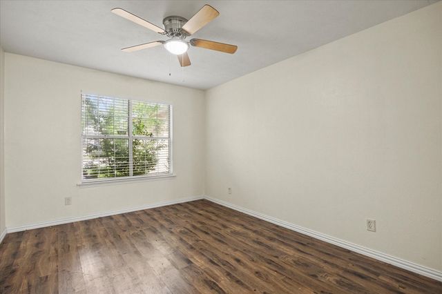 2504 Brook Hollow Court, Mesquite, TX 75150