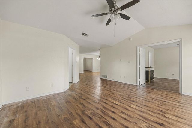 2504 Brook Hollow Court, Mesquite, TX 75150
