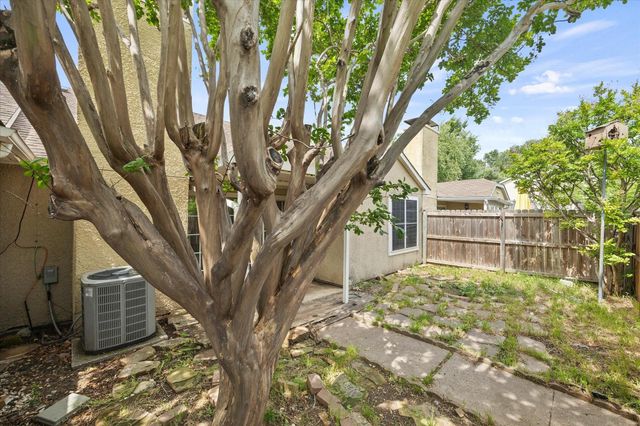 2504 Brook Hollow Court, Mesquite, TX 75150