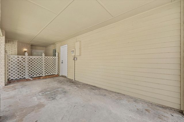 2504 Brook Hollow Court, Mesquite, TX 75150