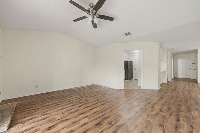 2504 Brook Hollow Court, Mesquite, TX 75150