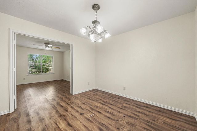 2504 Brook Hollow Court, Mesquite, TX 75150
