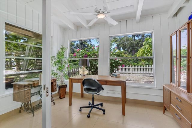 2003 TETLOW PLACE, Sarasota, FL 34239