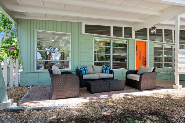 2003 TETLOW PLACE, Sarasota, FL 34239