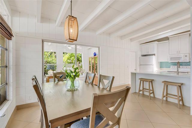 2003 TETLOW PLACE, Sarasota, FL 34239