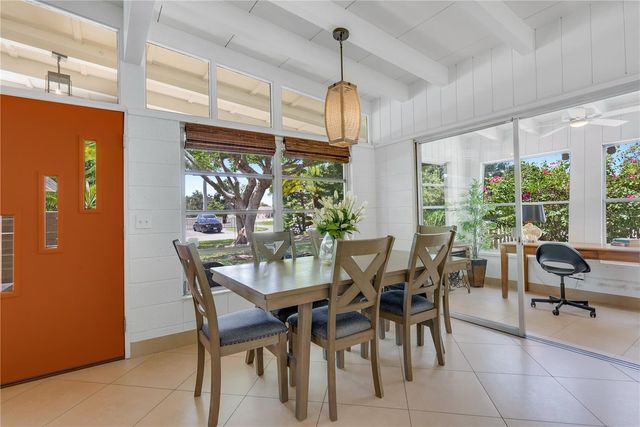 2003 TETLOW PLACE, Sarasota, FL 34239