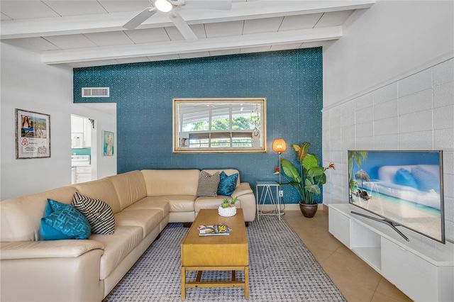 2003 TETLOW PLACE, Sarasota, FL 34239