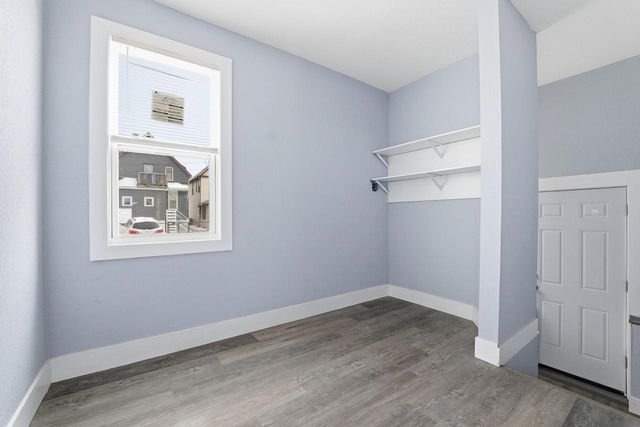 2354 S 16th STREET, Milwaukee, WI 53215